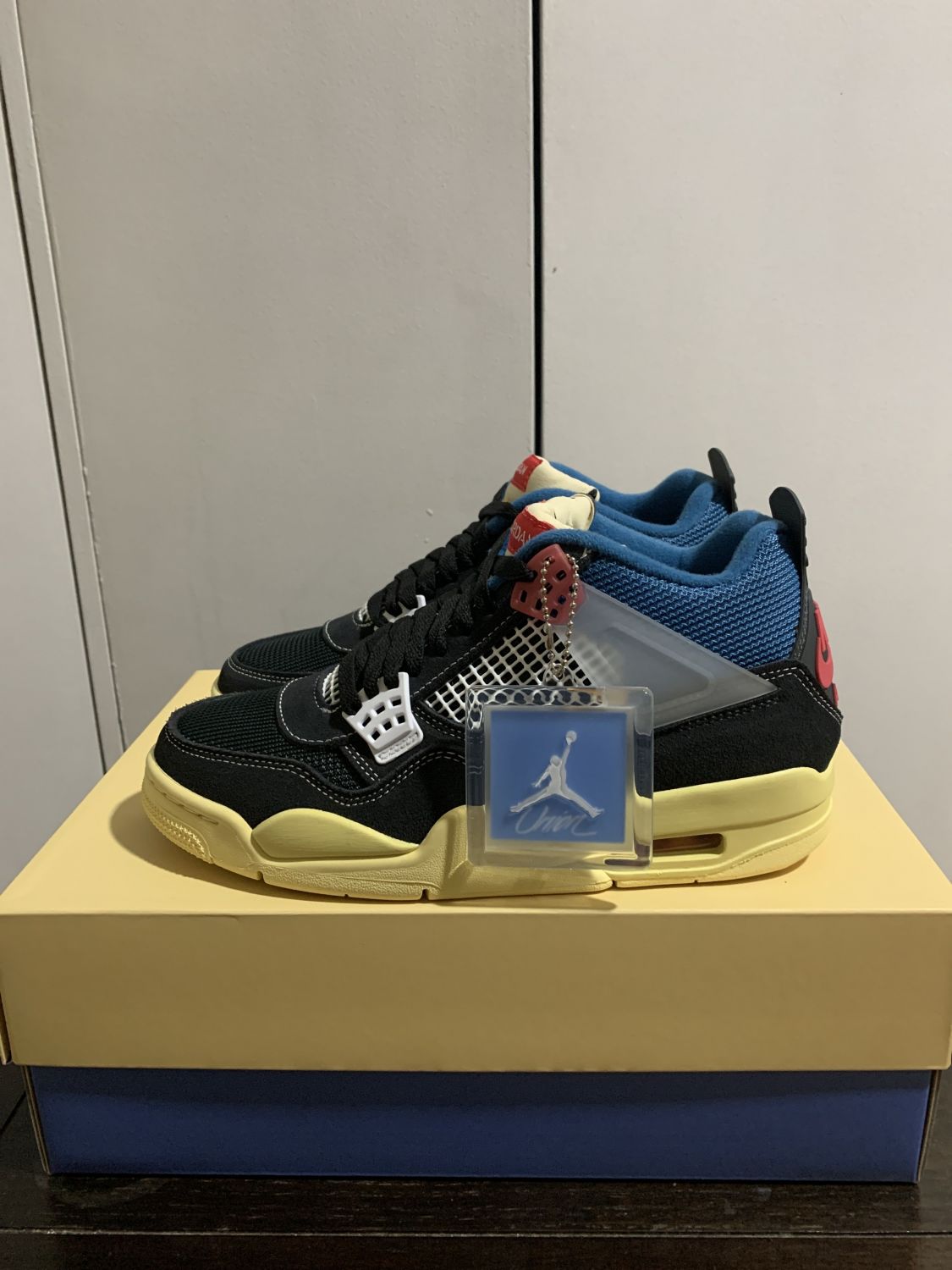 air jordan 3 noir