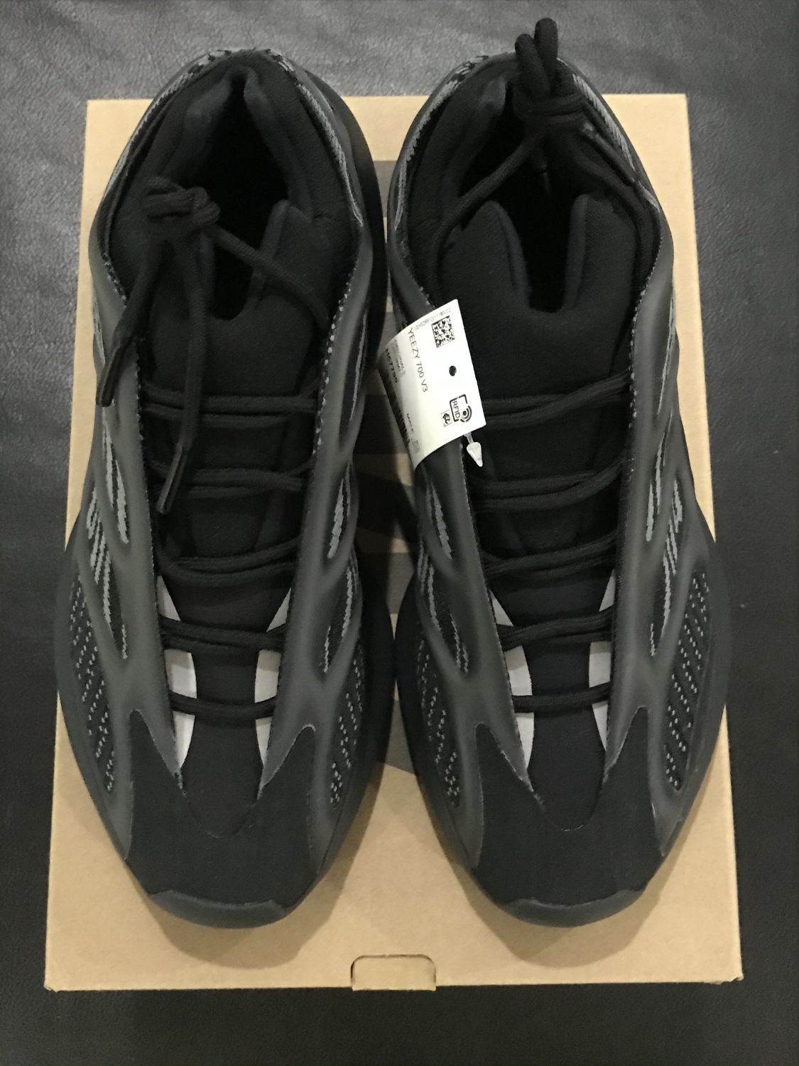 yeezy 380 v3 alvah stockx