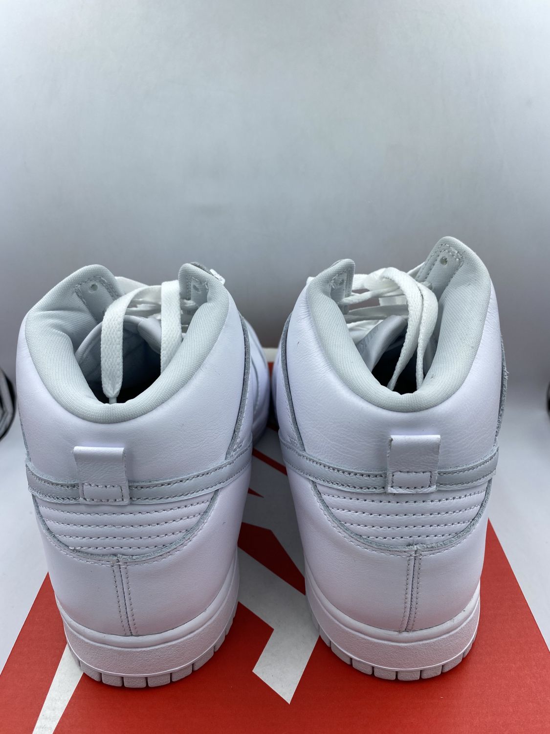 dunk sp pure platinum