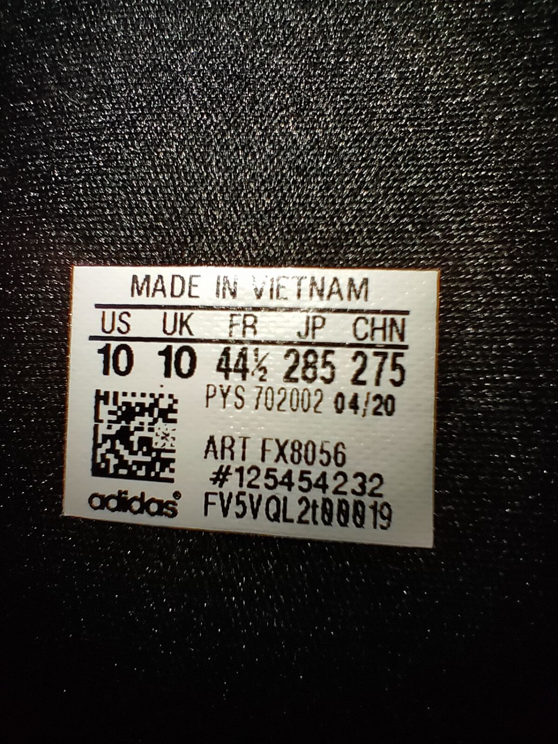 Pys 702002 best sale