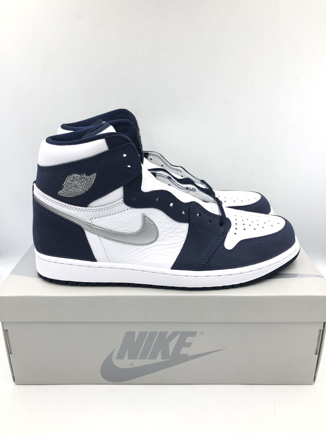 即購入OK Overkill adidas Consortium ZX 10.000C I Can If I Want