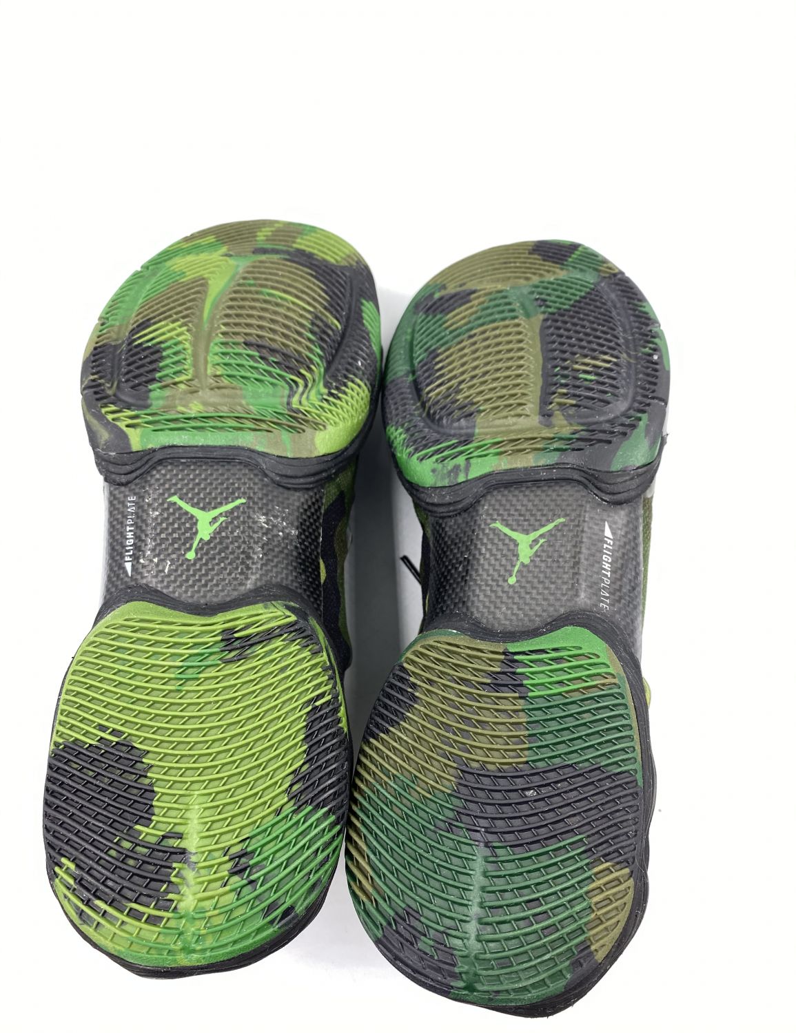 Air jordan xx8 camo online