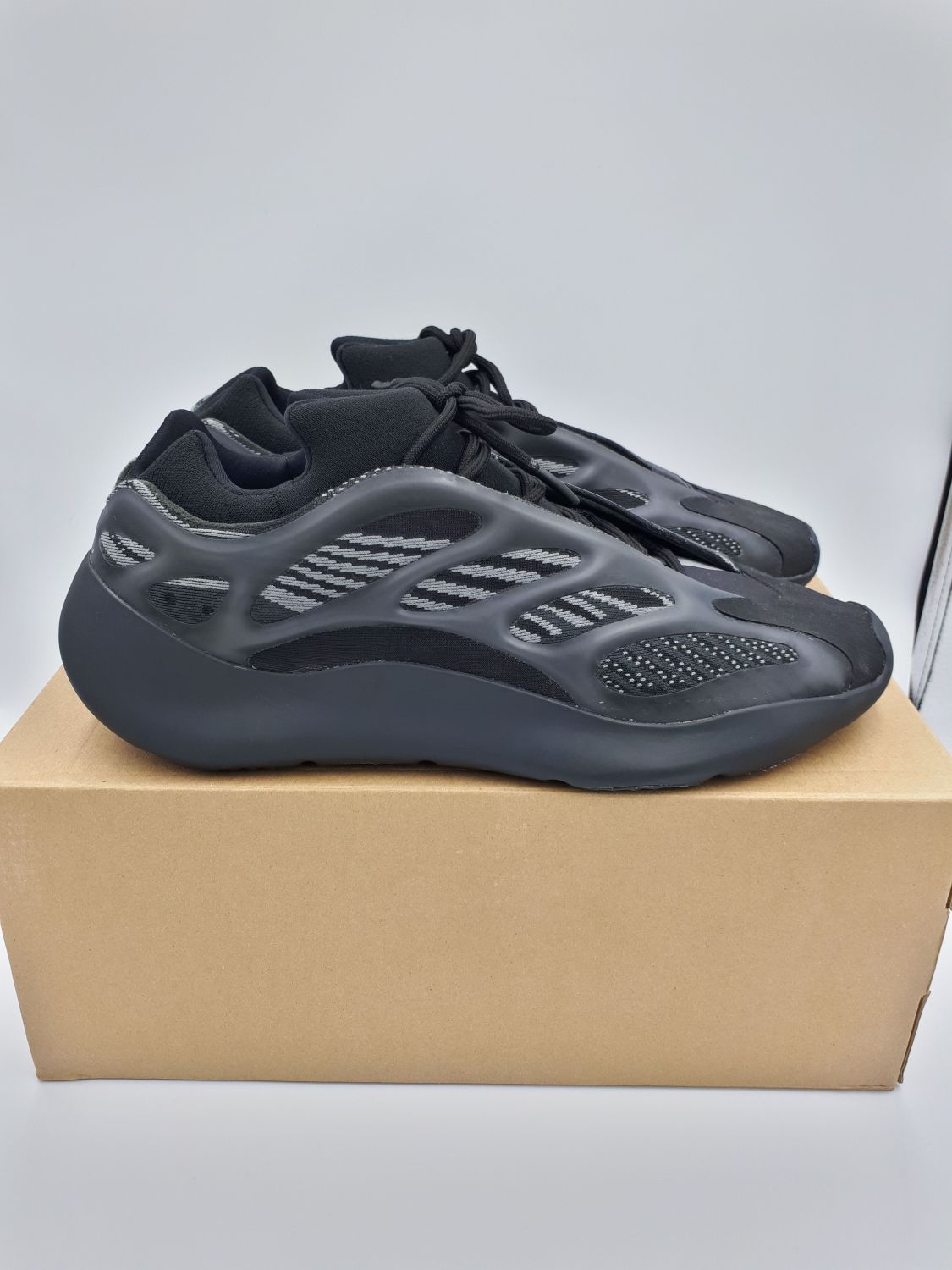 Adidas yeezy outlet v3 47