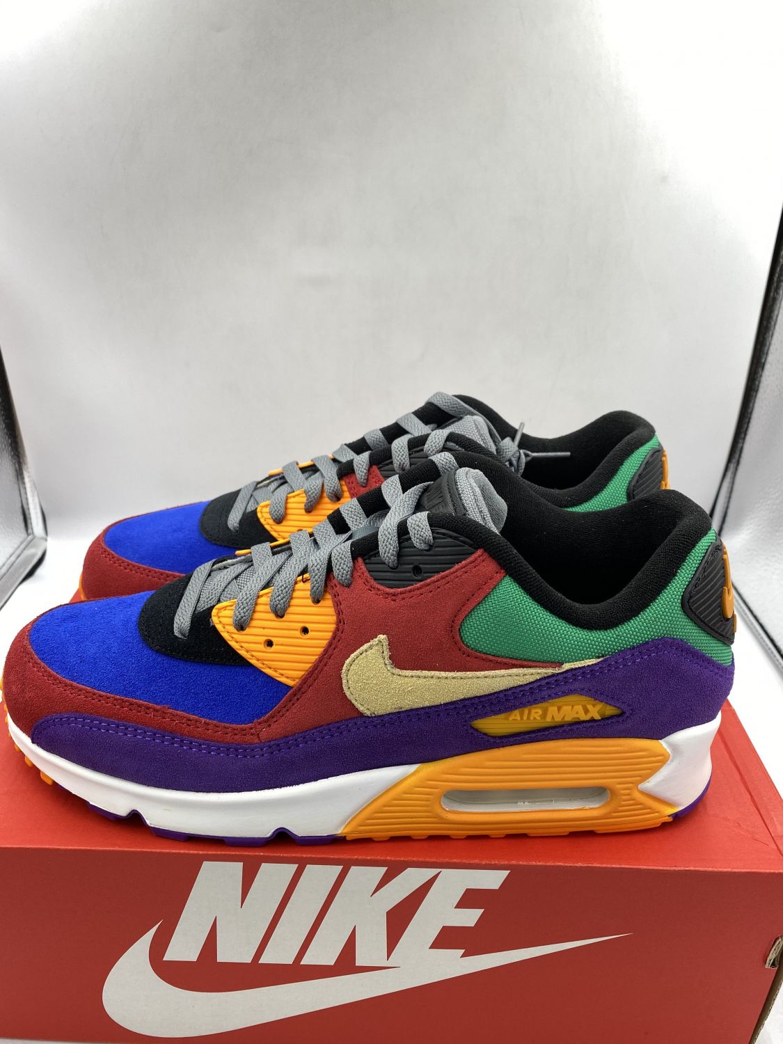 air max 90 viotech og