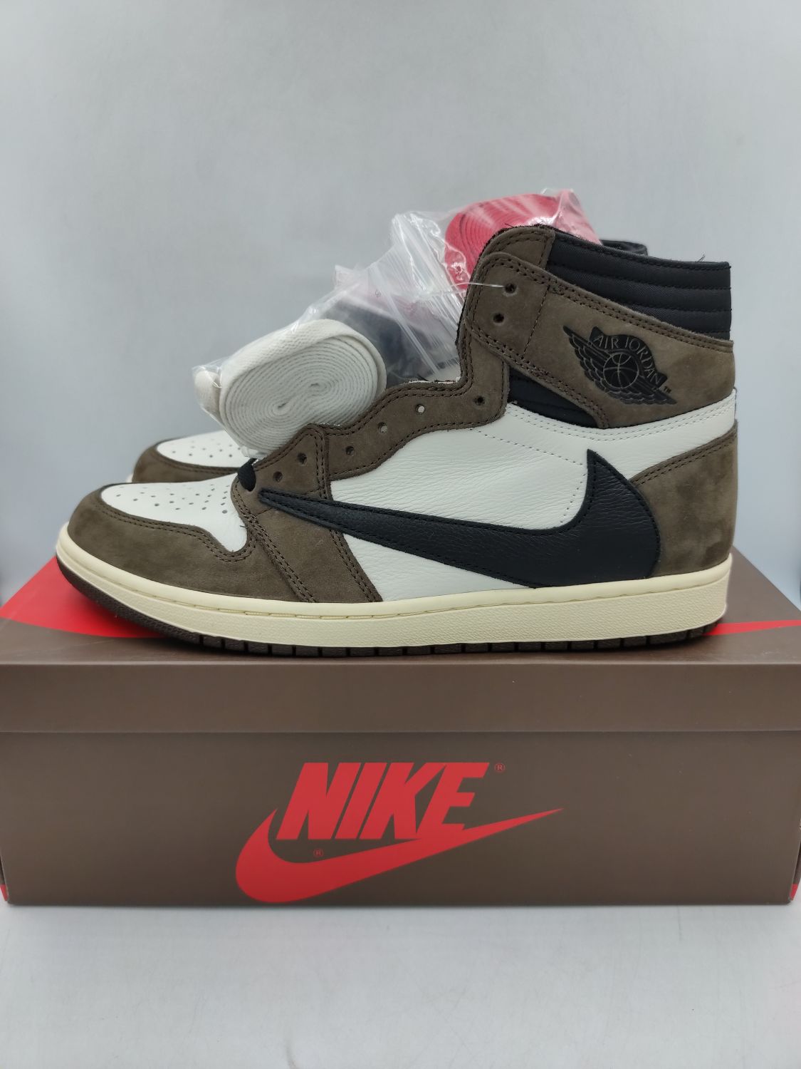 jordan 1 retro high travis scott