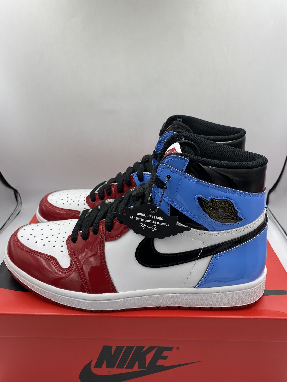 air jordan 1 travis scott retail price