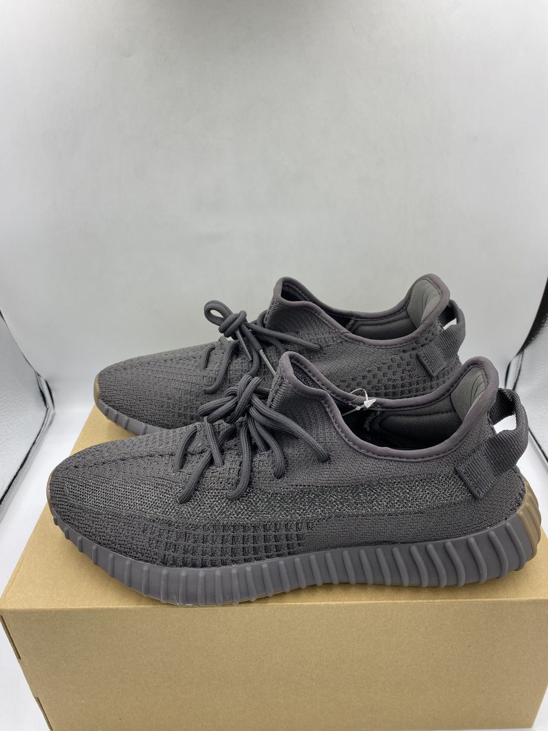 Adidas yeezy tucuman clearance nocturna