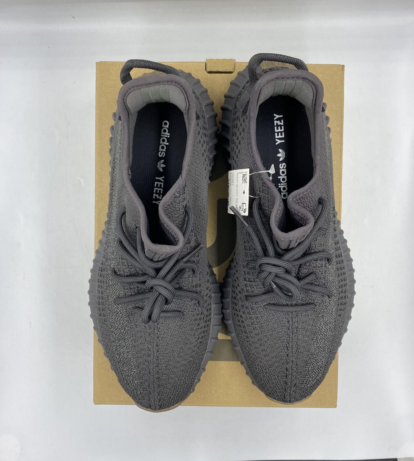 Adidas yeezy tucuman nocturna sale