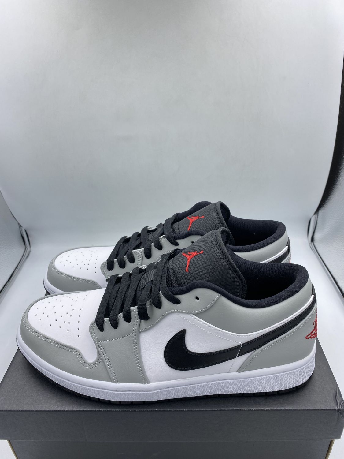 No.819,1518,1856 まとめ売り Sinclair ZX81 Computer 16k RAM Block & Timex 1000 Software