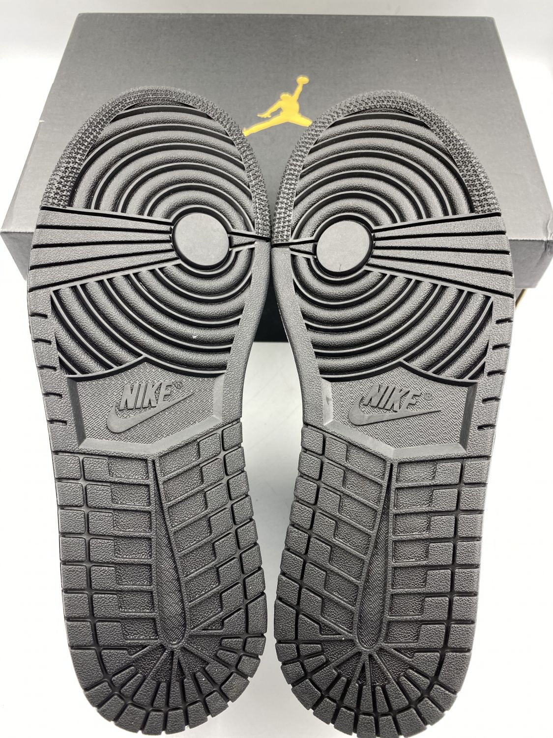 No.819,1518,1856 まとめ売り Sinclair ZX81 Computer 16k RAM Block & Timex 1000 Software