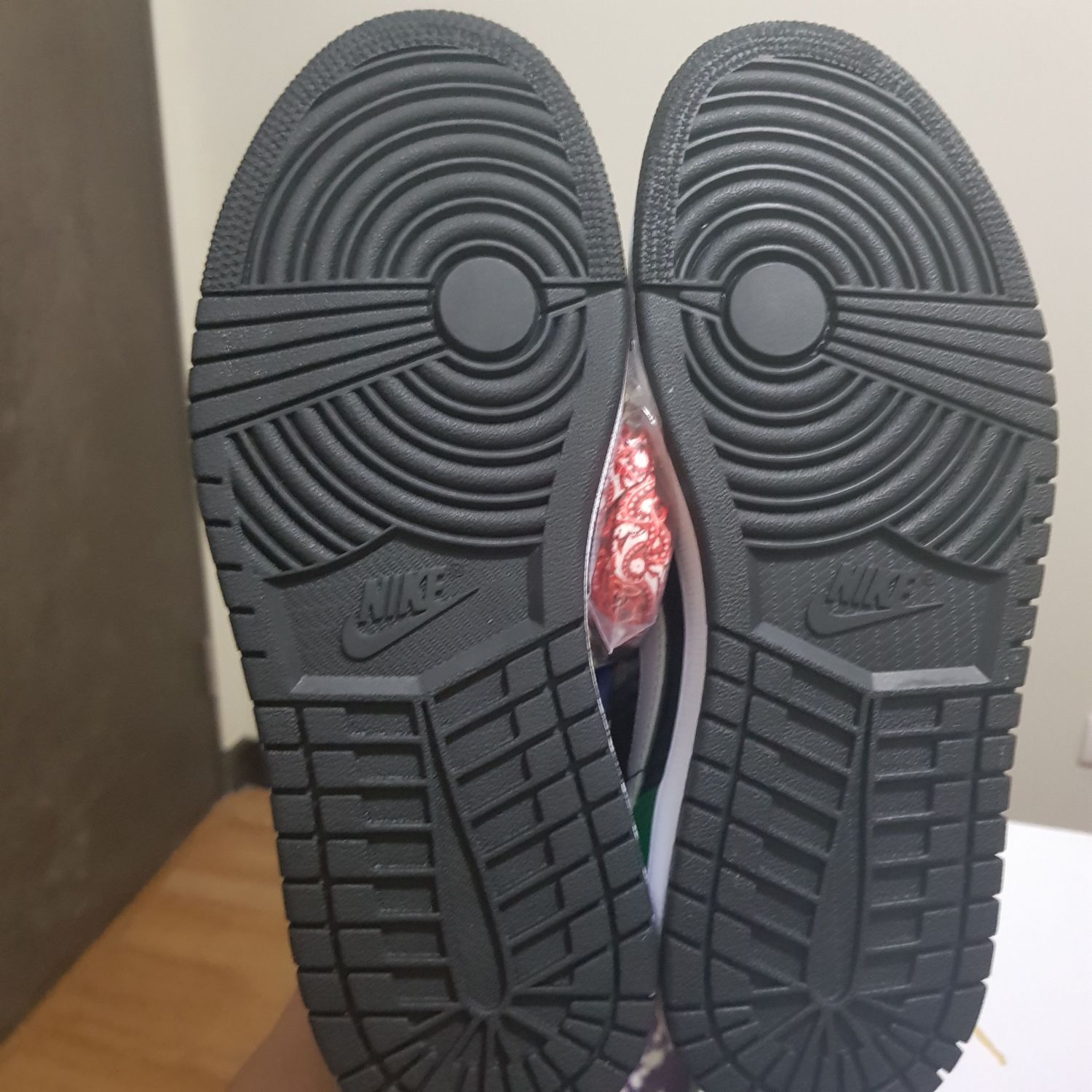 multi patent 1s