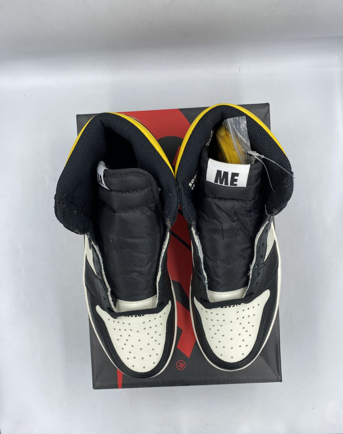 Jordan 1 not for resale cheap price philippines