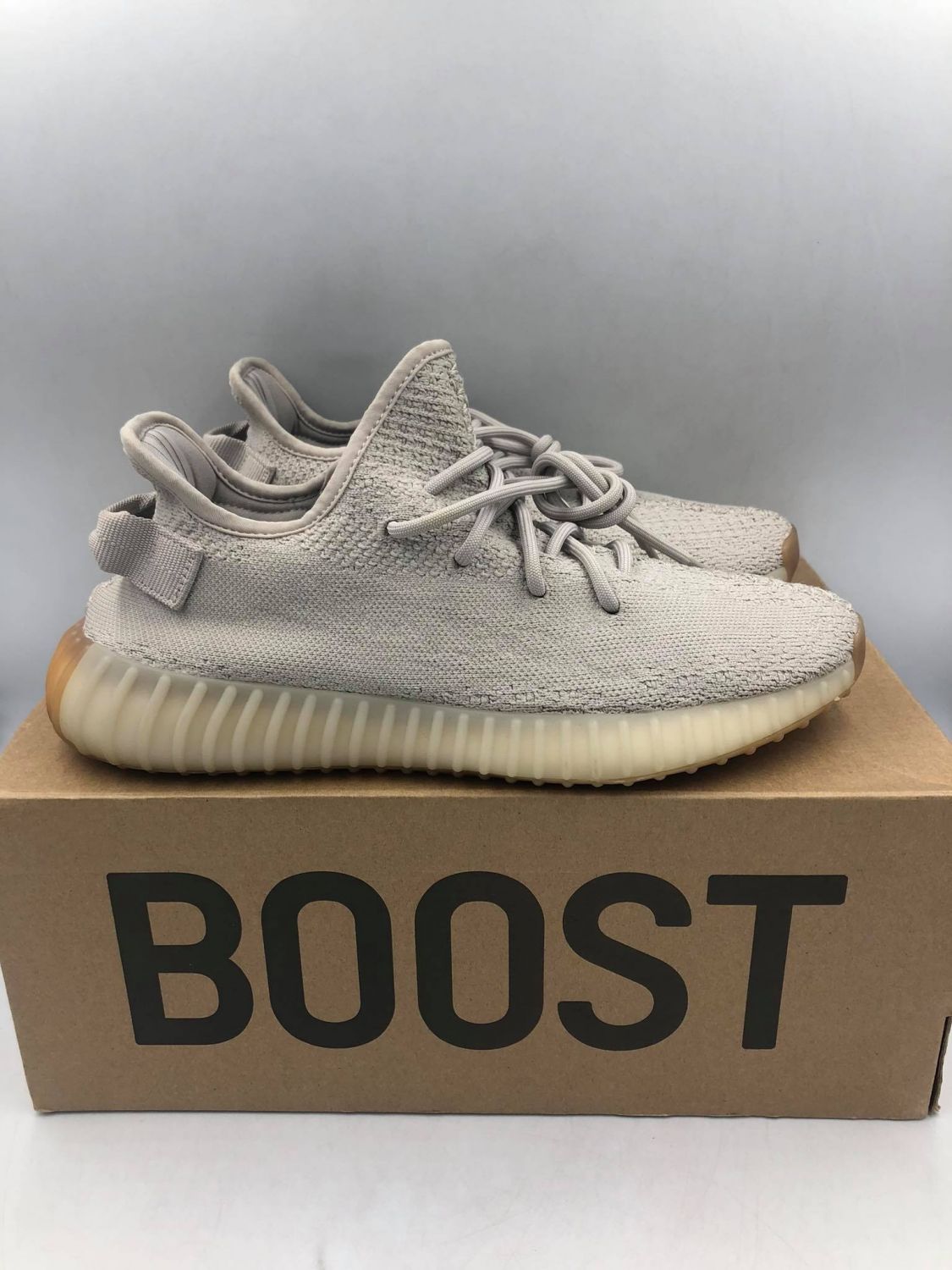 adidas yeezy bg