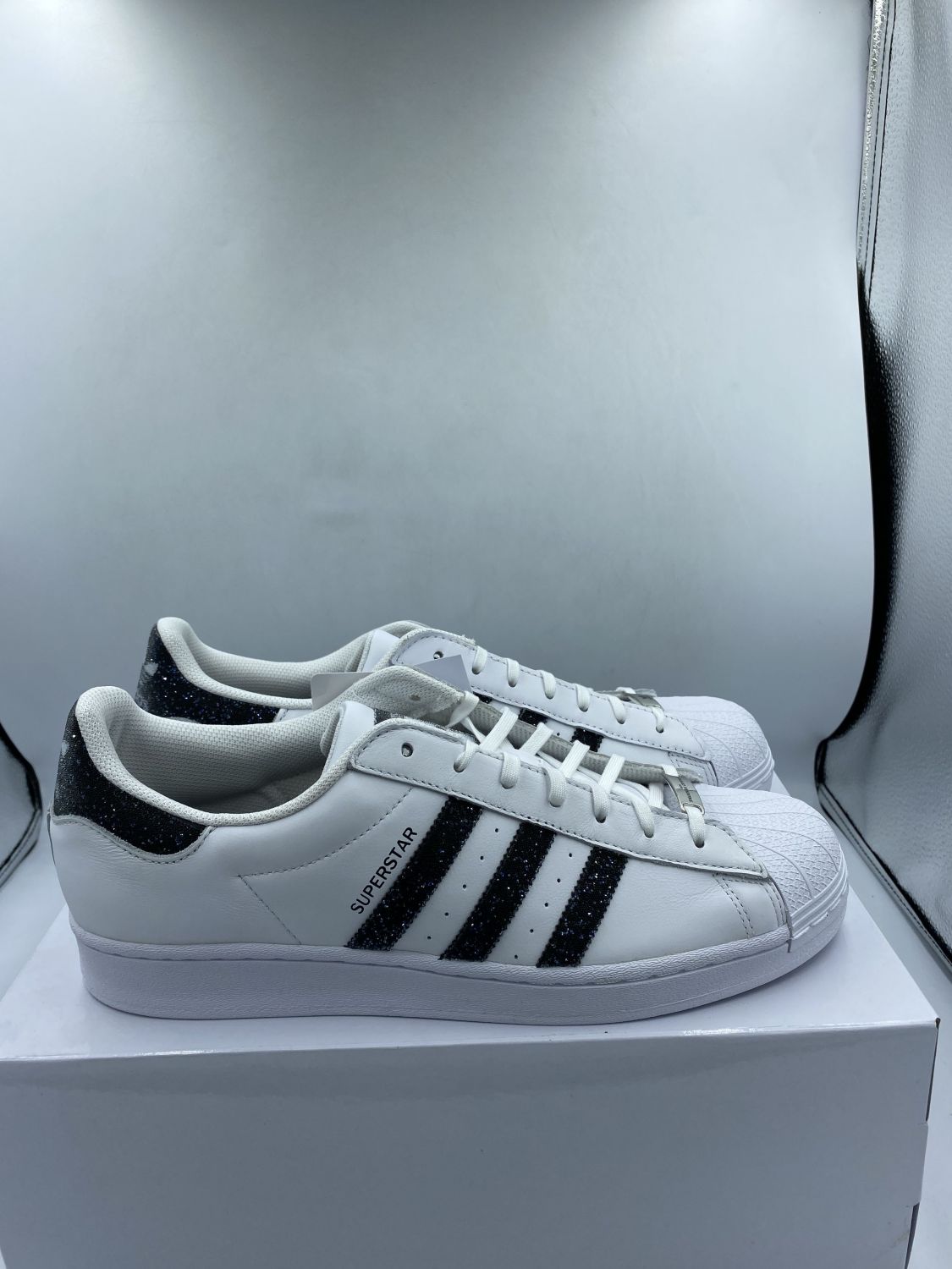 Adidas con swarovski online