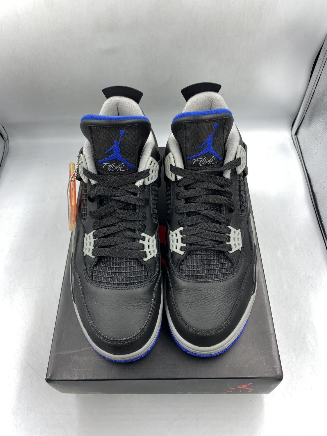 Jordan 4 motorsport sale alternate price