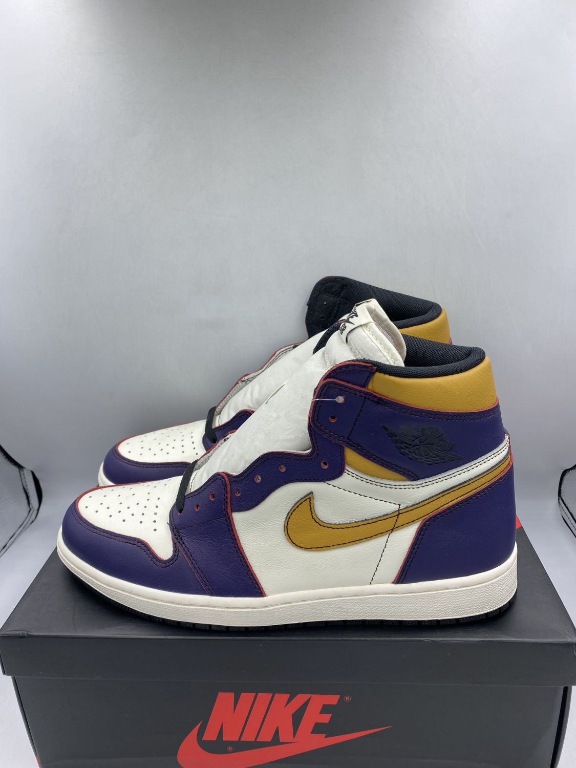 sb x air jordan 1 high og defiant la to chicago