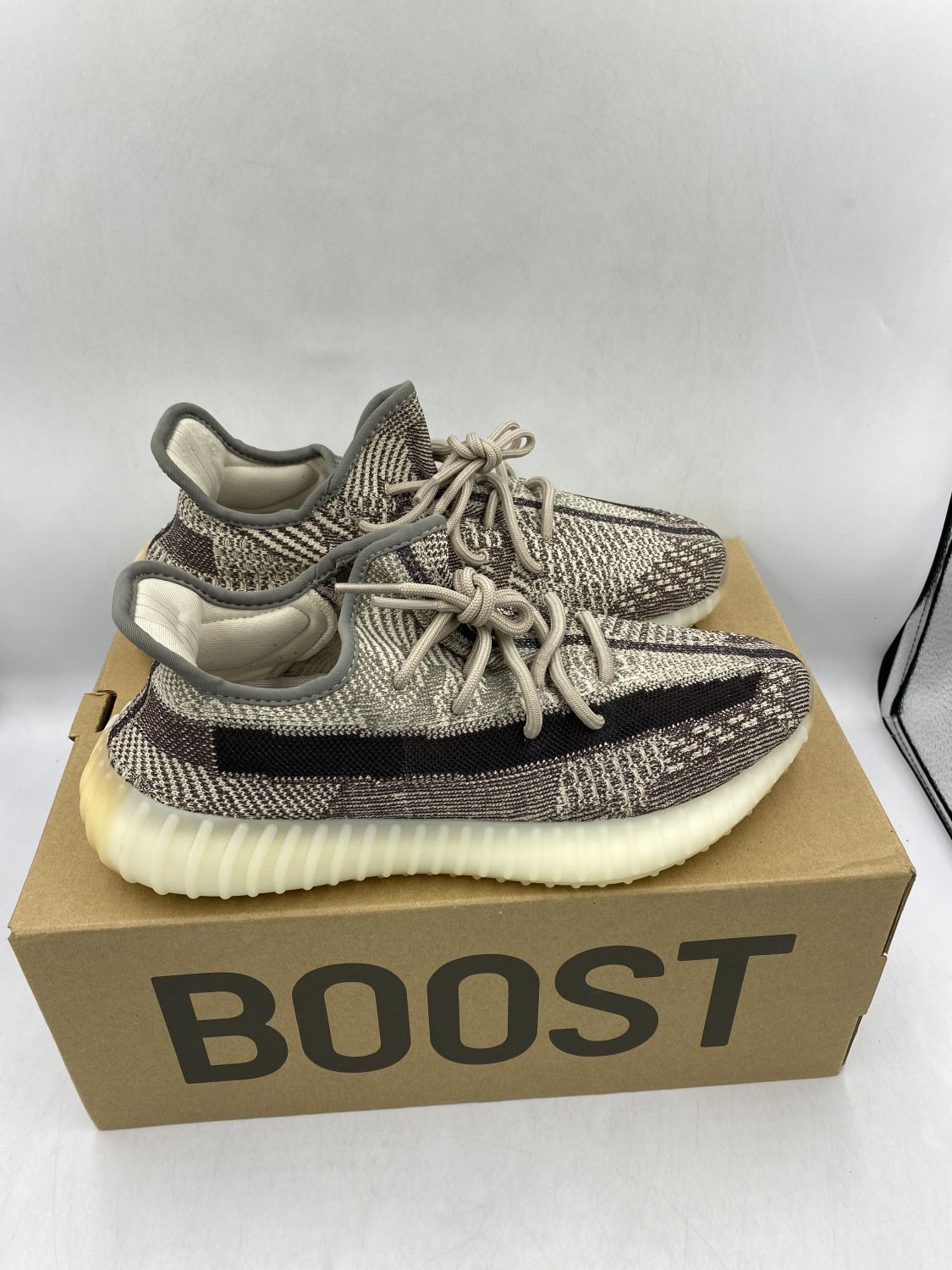 Adidas Yeezy Boost 350 V2 Zyon | AfterMarket