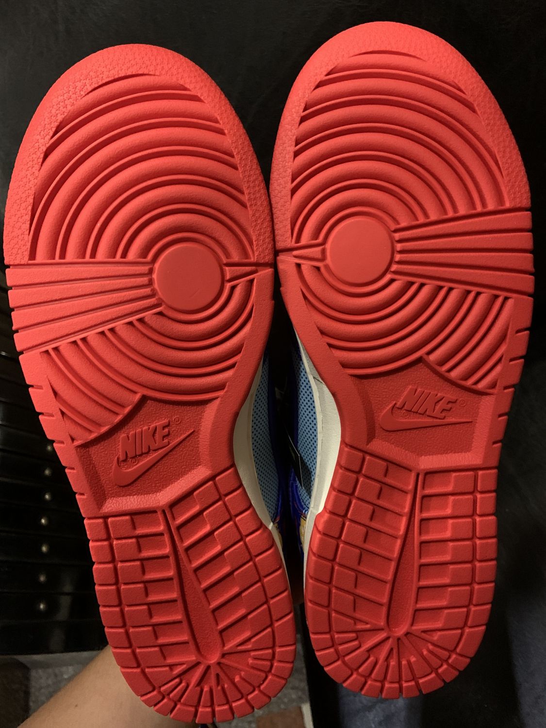 Dunk sb chinese year nike cny Nike Dunk Low Chinese New Year Firecracker (2021) | AfterMarket