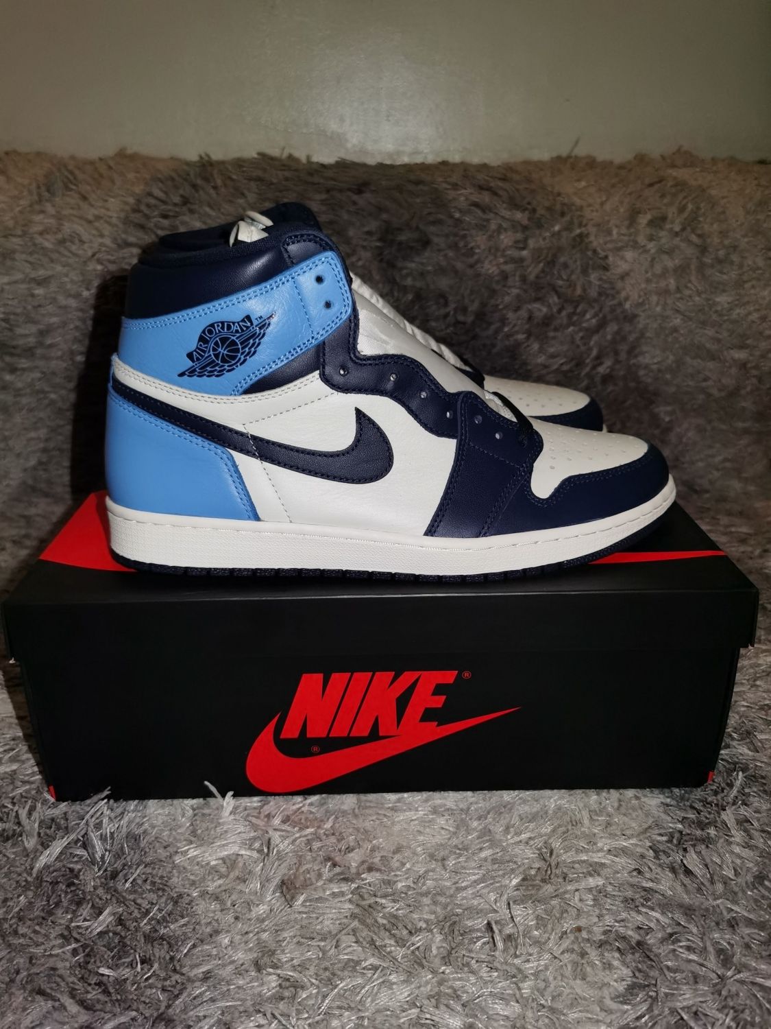 J1 unc store obsidian