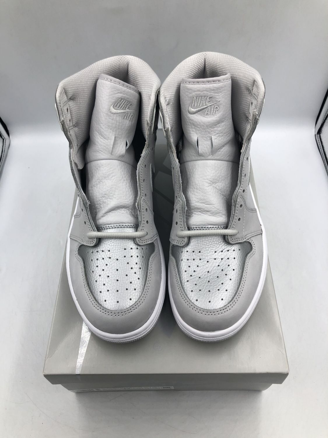 jordan 1 retro high co japan neutral grey