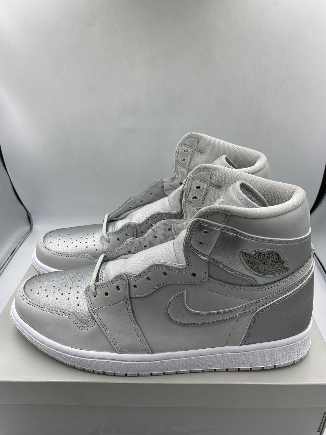 jordan 1 retro high co japan neutral grey
