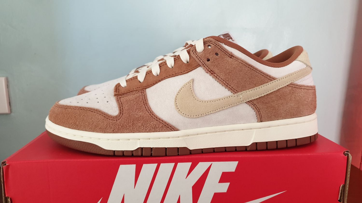 nike dunk low curry stockx