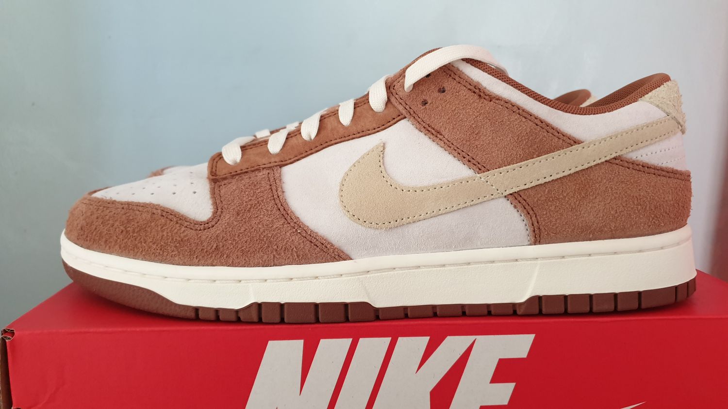 nike dunk low curry stockx