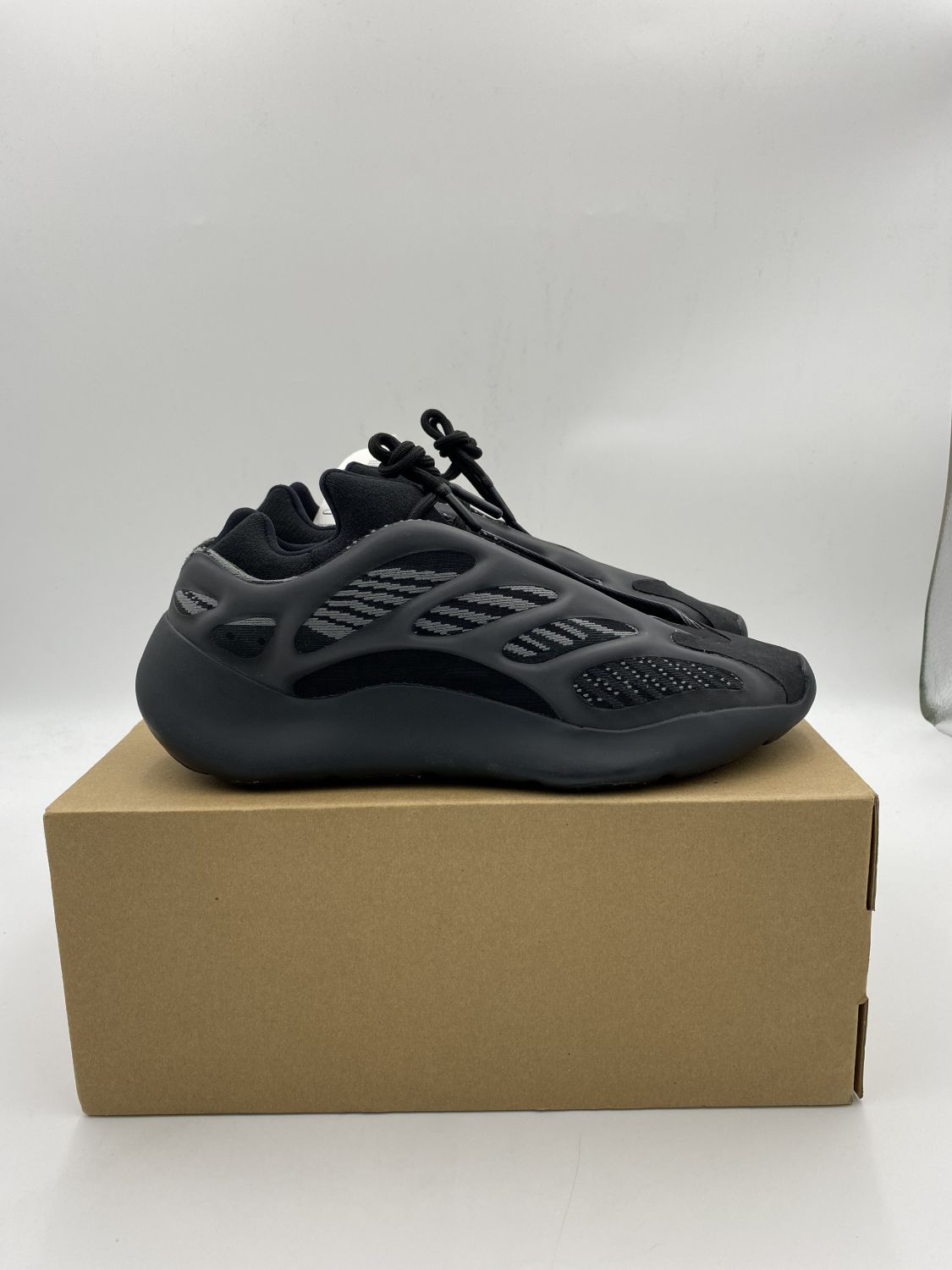 Adidas Yeezy 700 V3 Alvah | AfterMarket