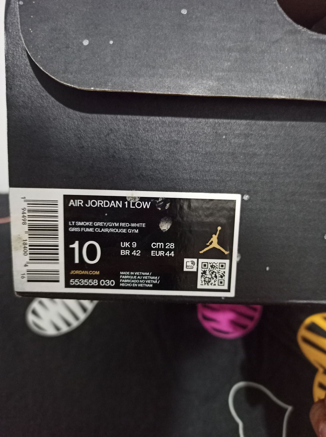 確認ページ ライブディオ[AF34/AF35] 前期・中期・後期の外観（見た目）の