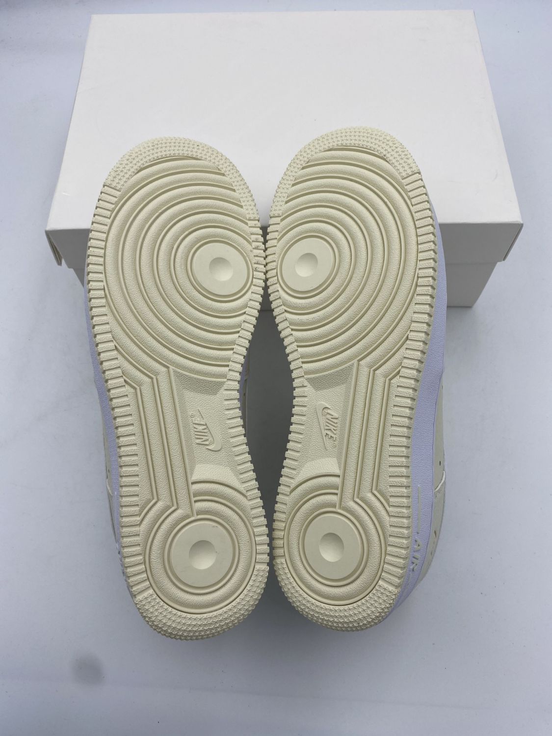 airforce 1 07 popcorn