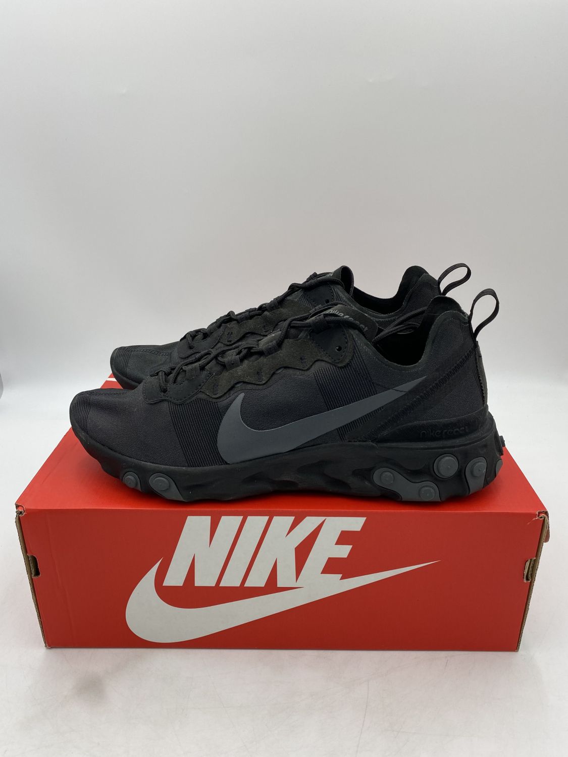 nike react element 55 id