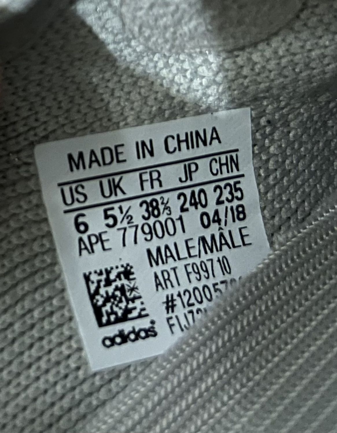 Art f99710 outlet