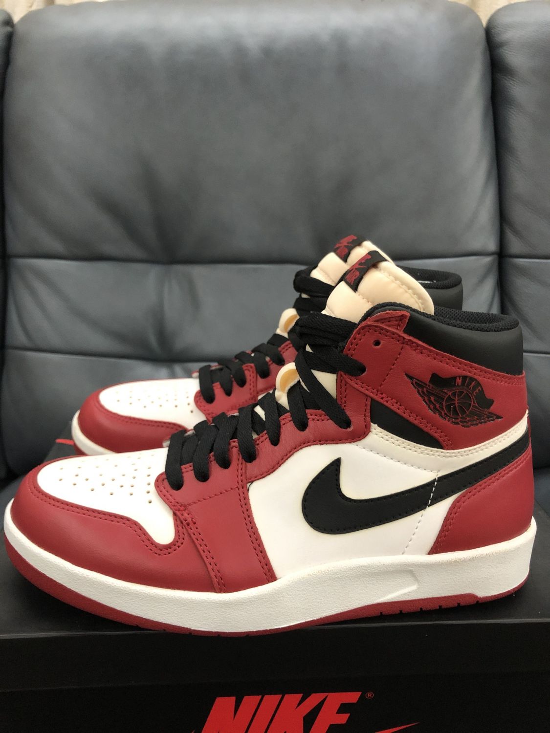 Jordan 1.5 retro chicago hotsell