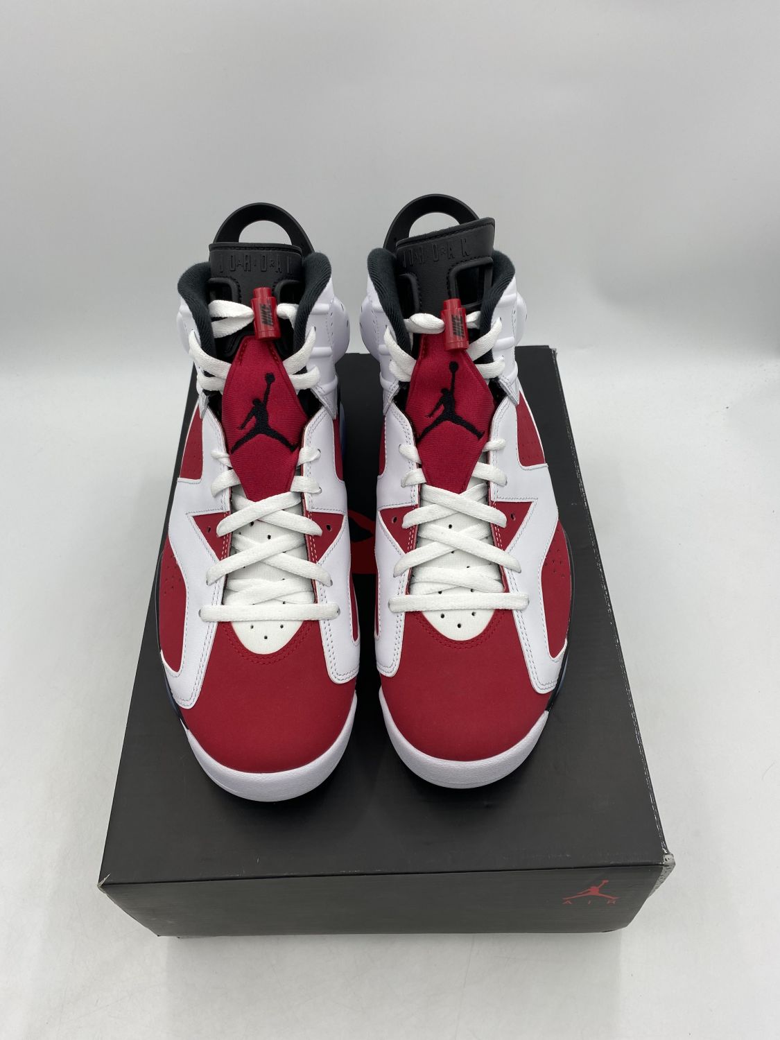 Jordan 6 carmine top price