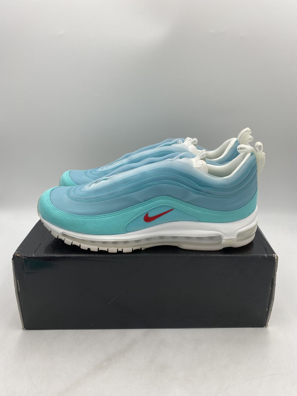 Air max 97 shanghai hotsell kaleidoscope resell