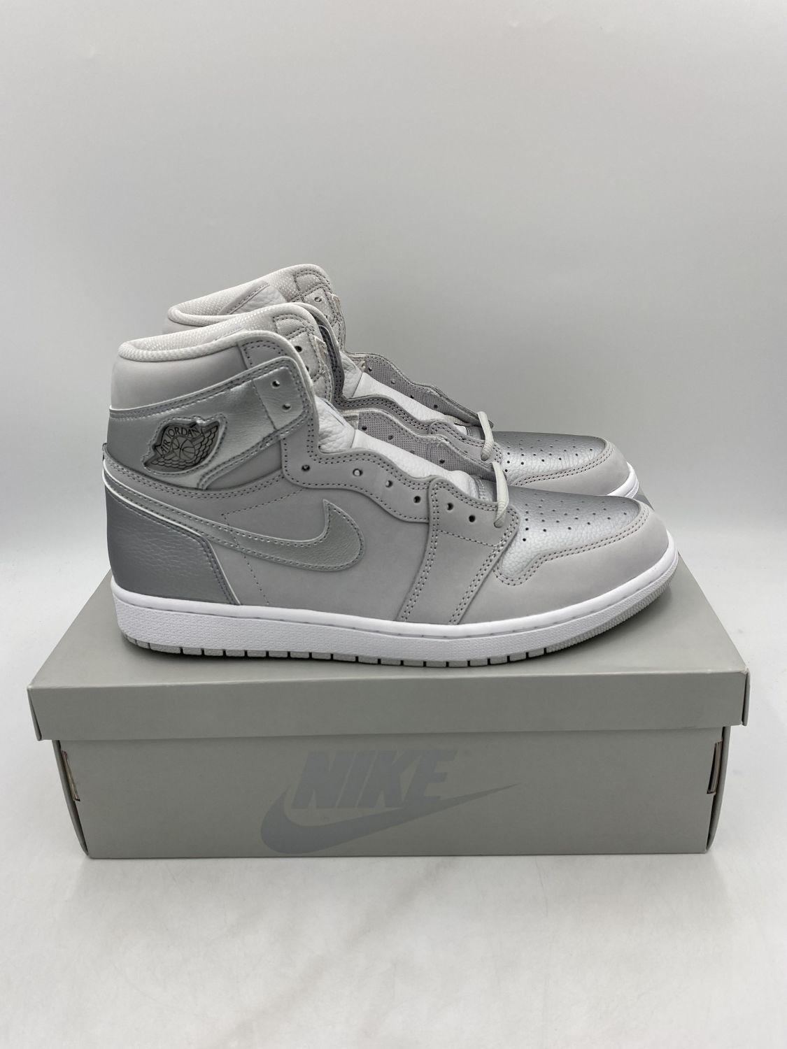 jordan 1 retro high co japan neutral grey