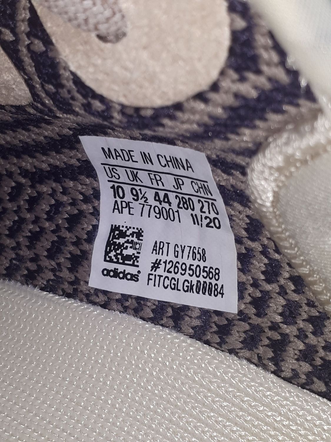 Yeezys december 219 on sale