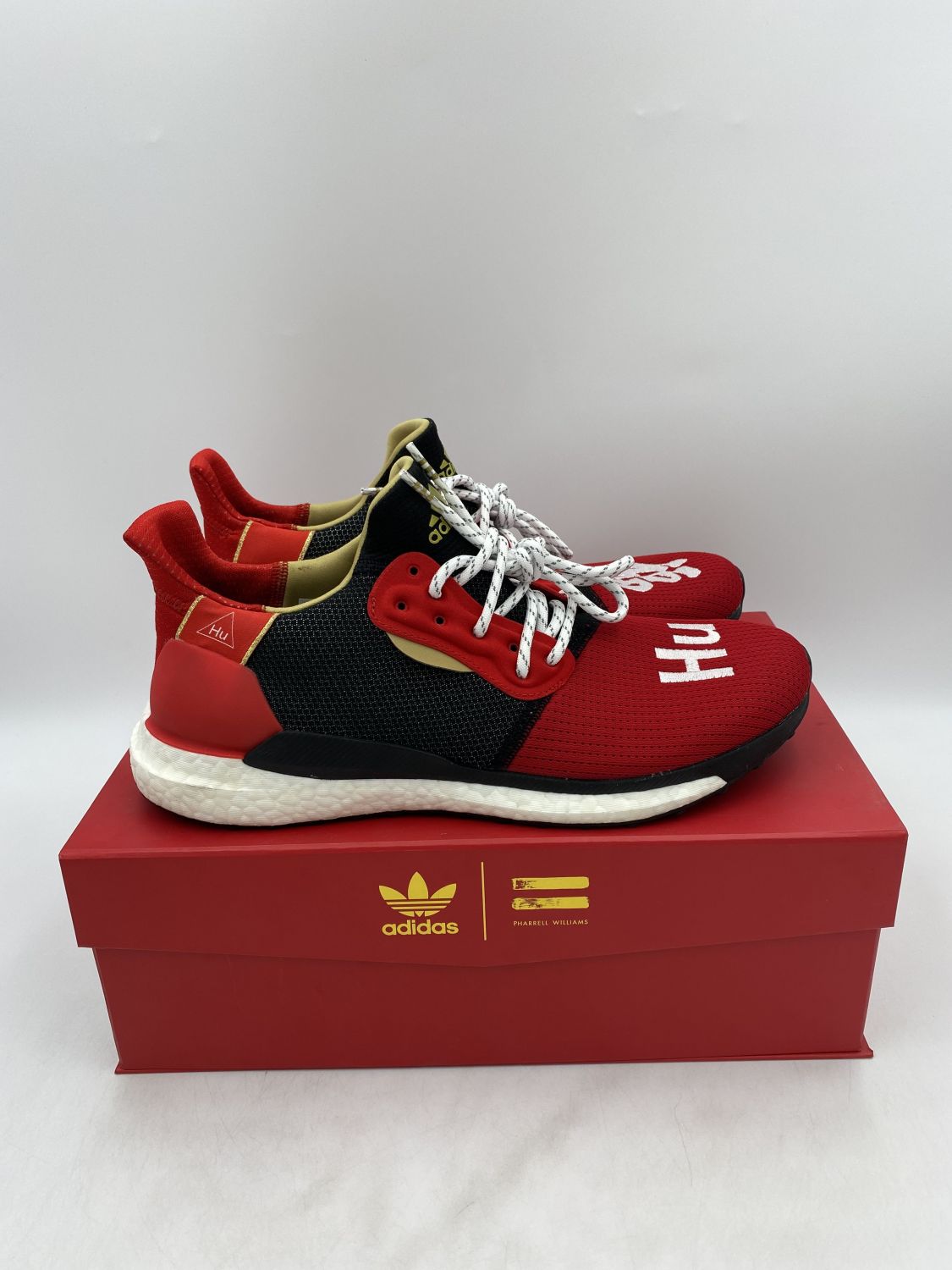 adidas solar hu pharrell chinese new year