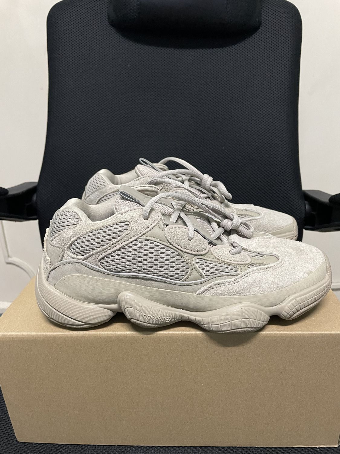 yeezy 500 price ph