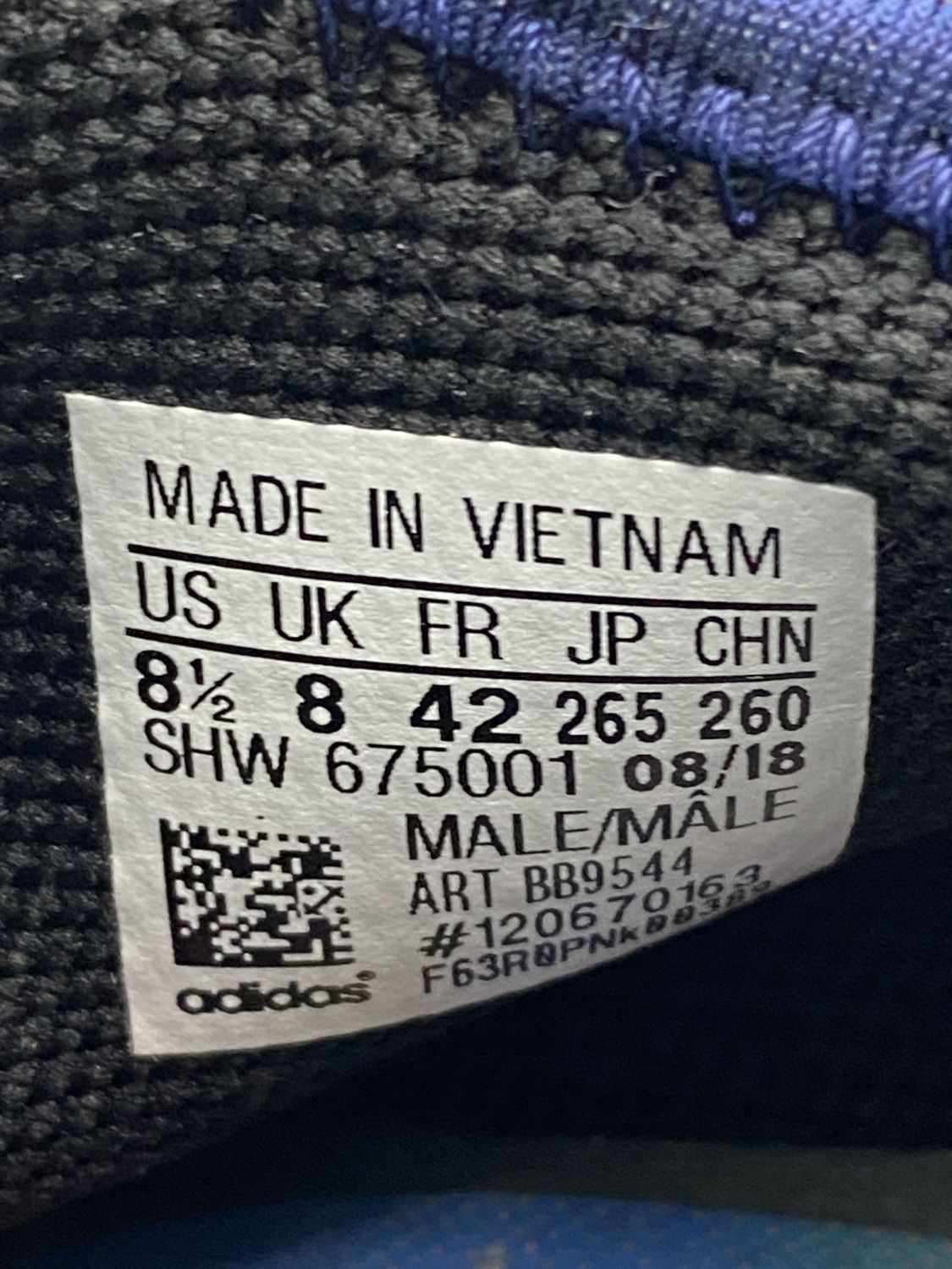 Ape 675001 hotsell