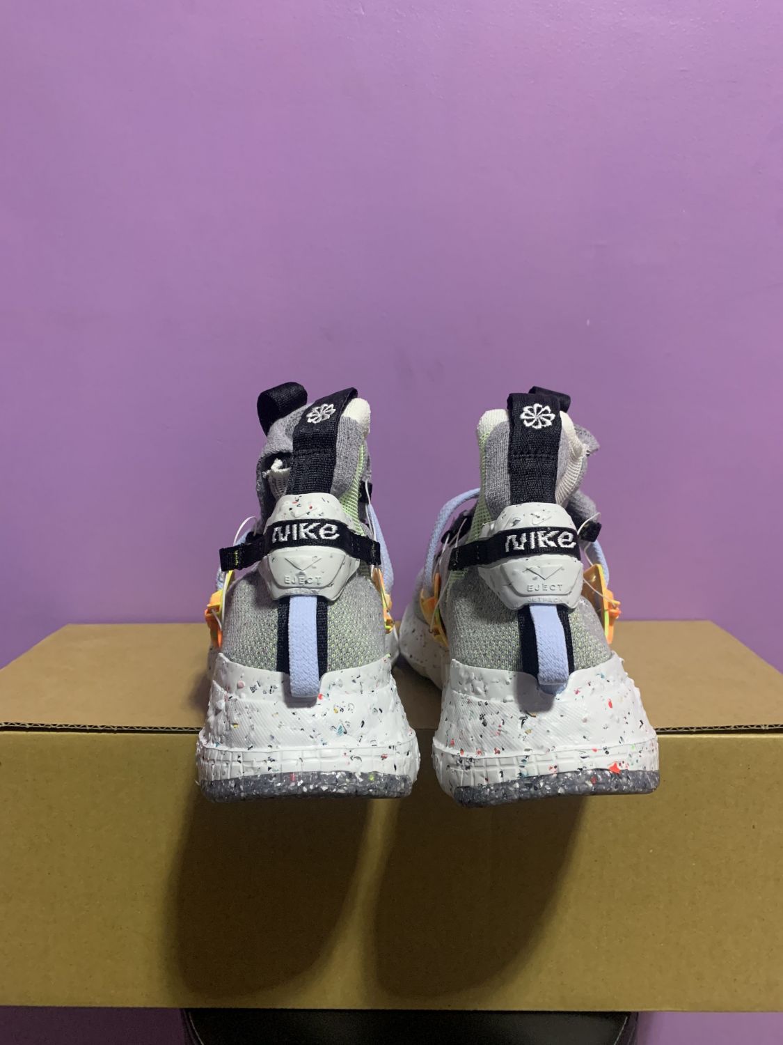 space hippie 03 stockx