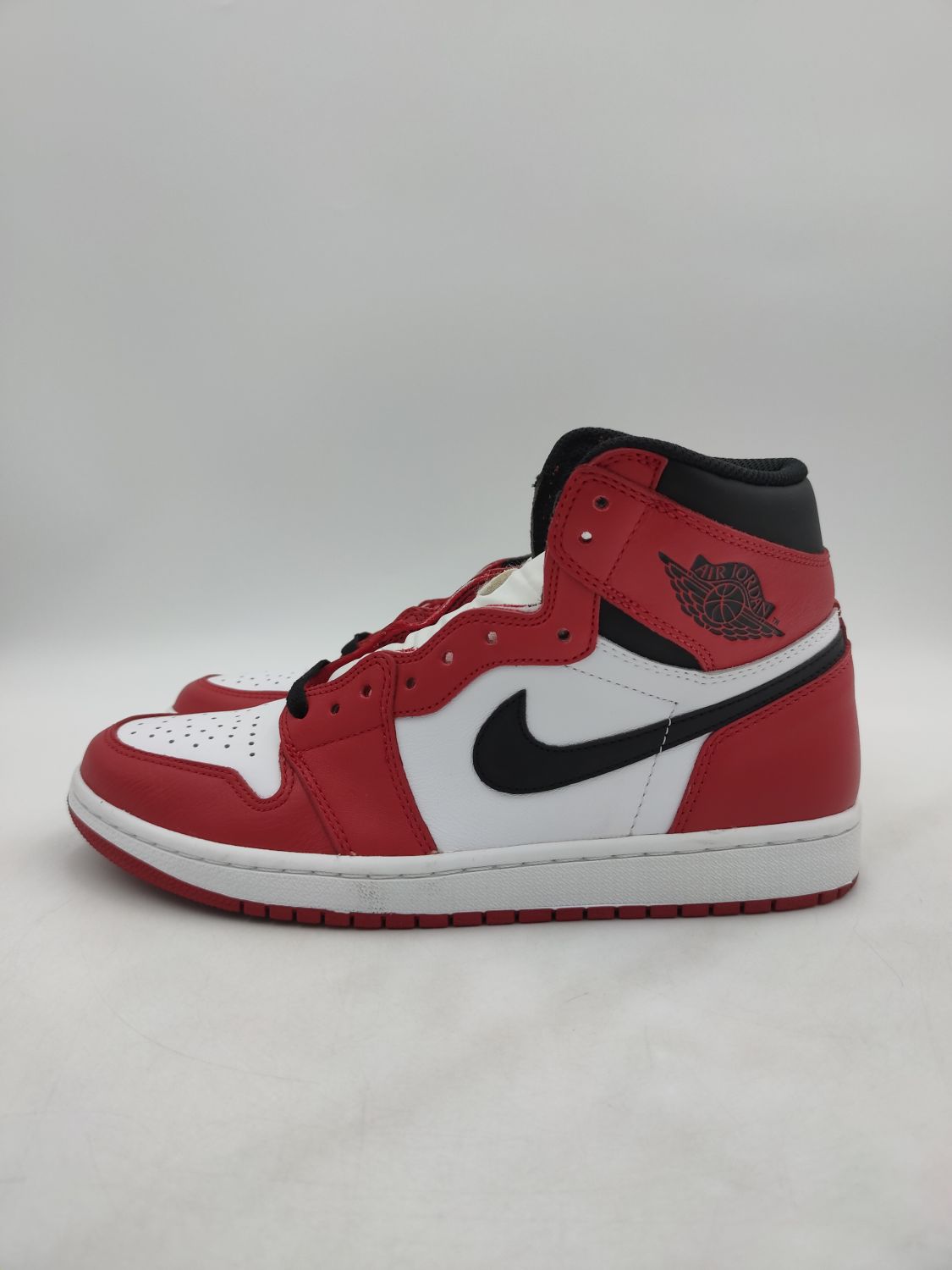 Jordan 1 chicago sale 2015 for sale