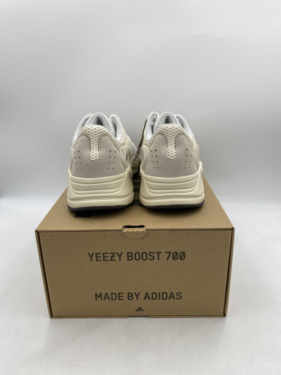 Adidas yeezy boost 700 analog price best sale