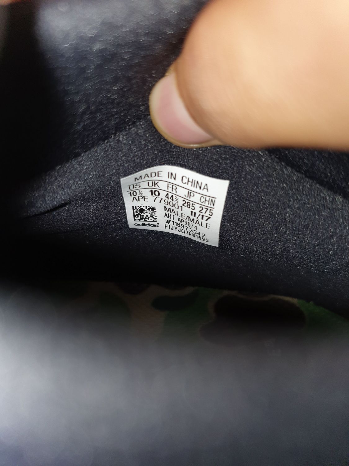 Ap9974 discount