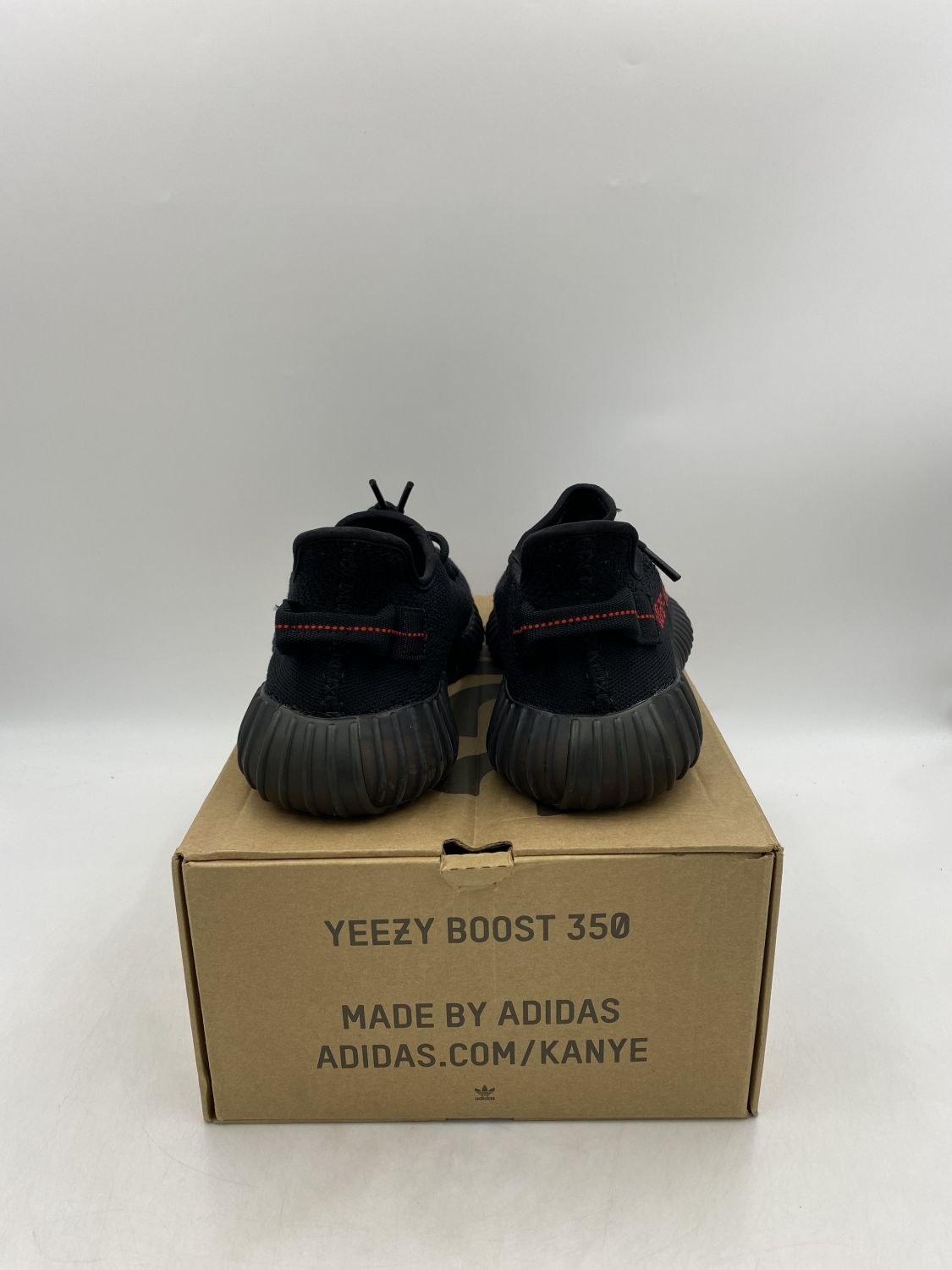 Adidas yeezy 630 online