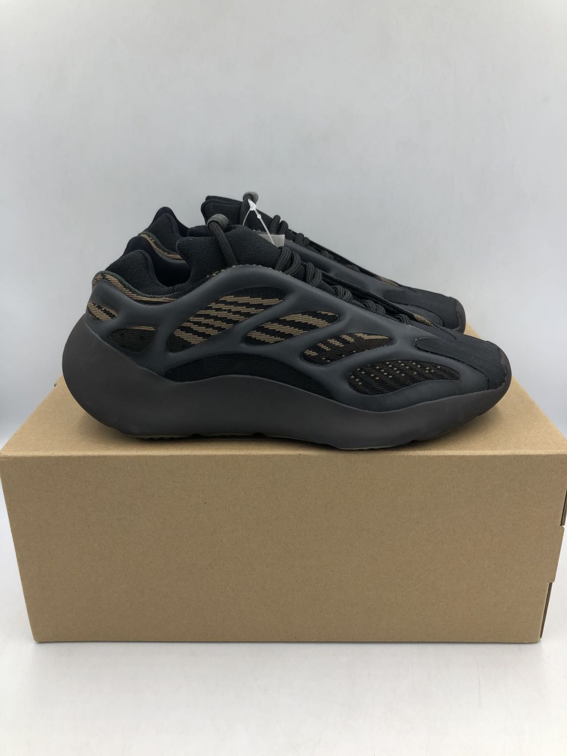 Adidas Yeezy 700 V3 Clay Brown | AfterMarket