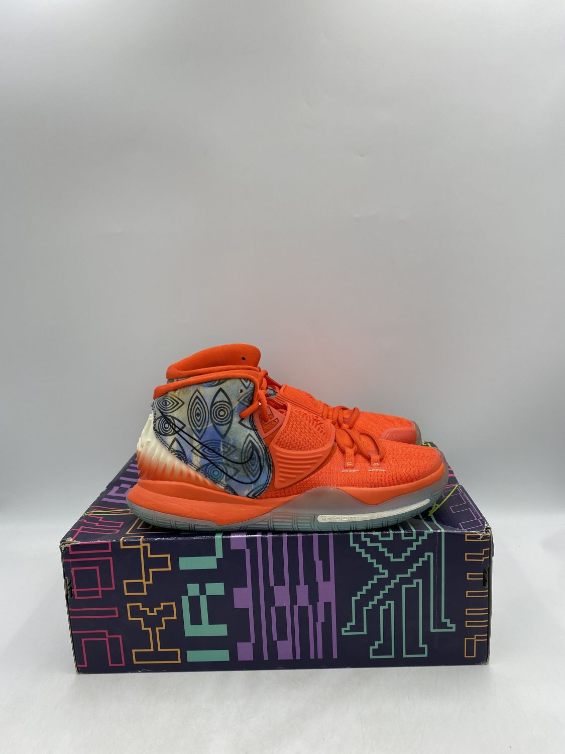 lebron 9 liverpool