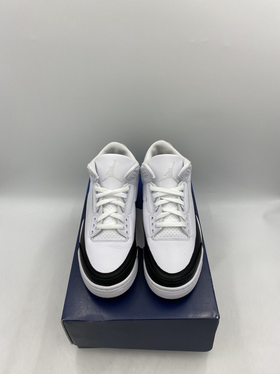 air jordan 1 fragment restock