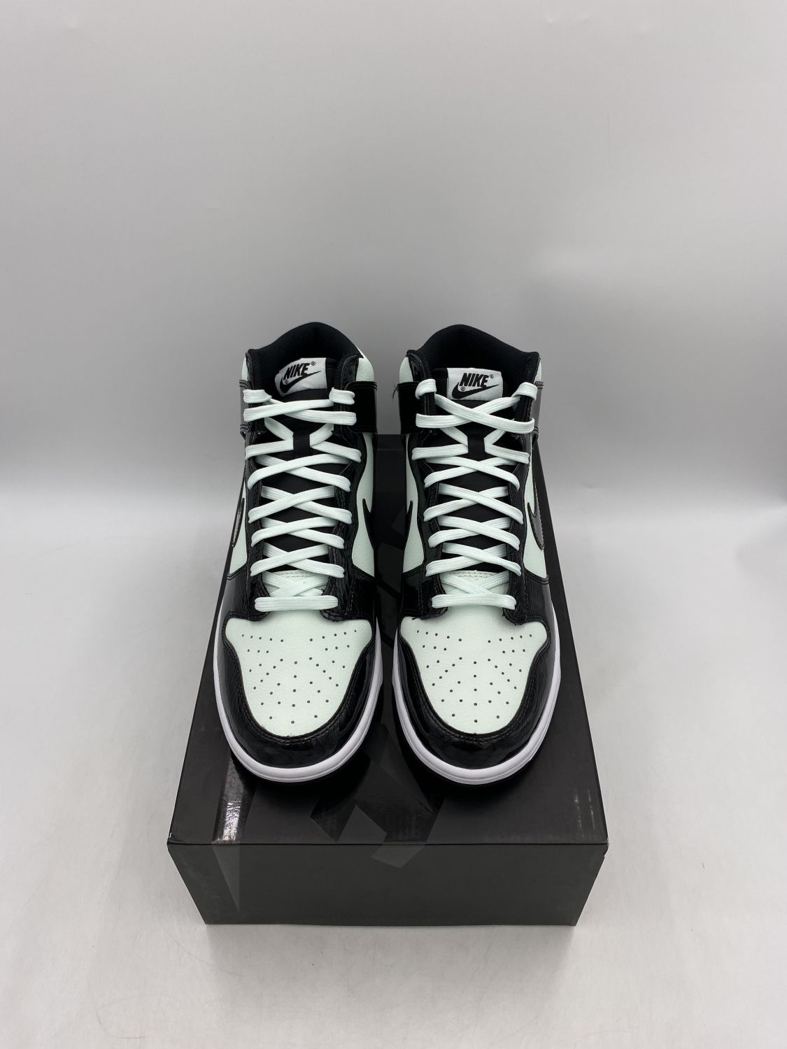 nike dunk high all star 2021 zalando