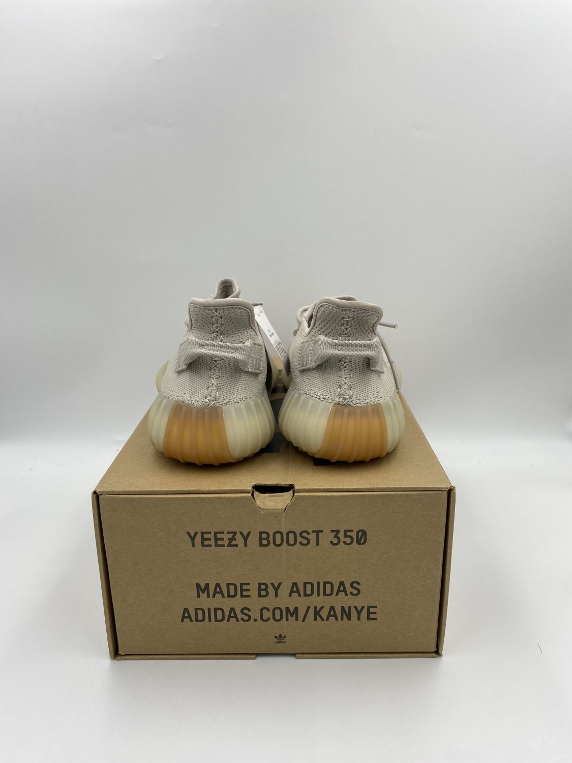 Adidas yeezy sesame price philippines best sale